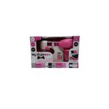 My Style Atelie De Costura - Br1229 - Multilaser