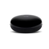 Casa Inteligente Controle Universal Wifi Smart Home
