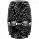 Cápsula Para Microfone Mme 865 Preta Sennheiser