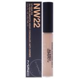 Studio Fix 24 Horas Corretivo De Desgaste Suave - Nw22 023 Oz