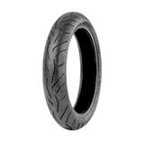 Pneu Moto Pirelli Aro 17 Diablo Rosso II 110/70R17 54H TL D