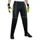 Calça De Goleiro Pentagol Defenser Adulto