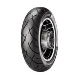 Pneu Moto Metzeler Aro 16 ME888 170/70-16 75H TL (T)