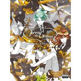 Terra Das Gemas (houseki No Kuni): Volume 06