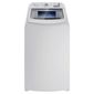 lavadora-electrolux-led14-14kg-110v-branca-com-cesto-inox-1.jpg