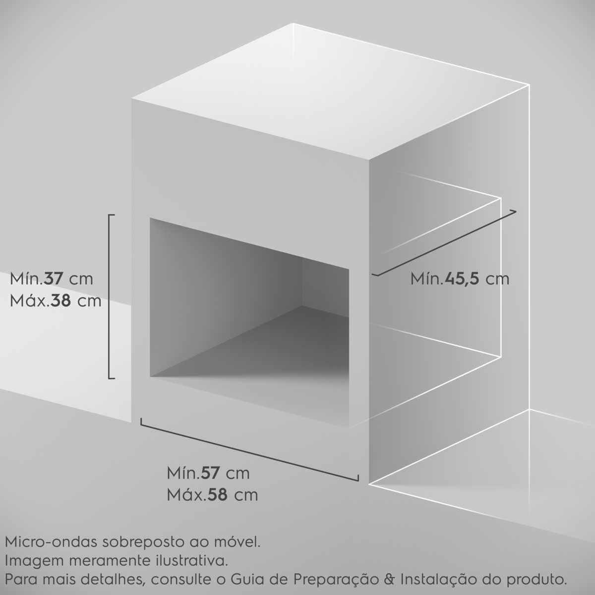 microondas-embutido-electrolux-experience-me3bp-34l-110v-5.jpg