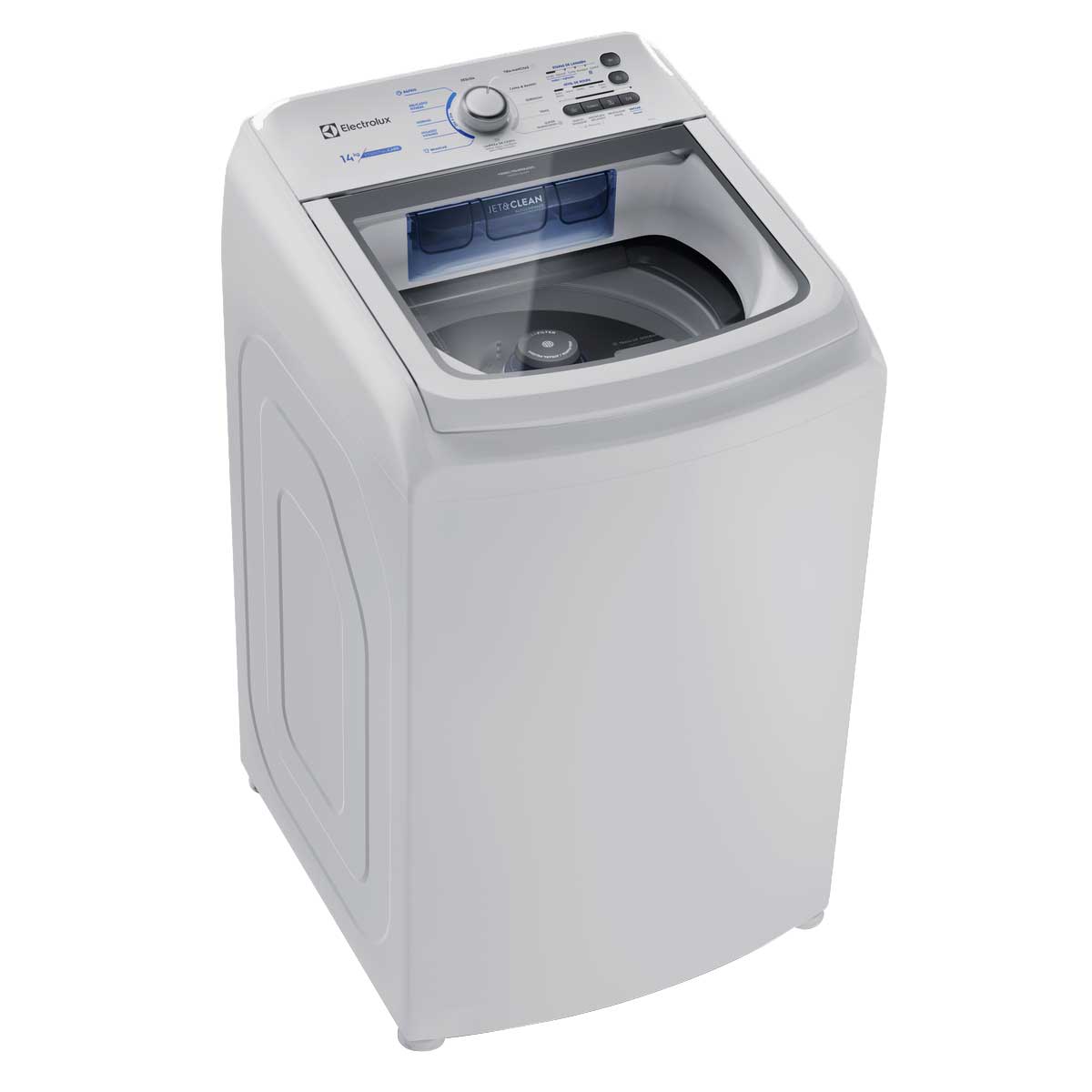 lavadora-electrolux-led14-14kg-110v-branca-com-cesto-inox-2.jpg