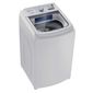 lavadora-electrolux-led14-14kg-110v-branca-com-cesto-inox-2.jpg