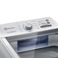 lavadora-electrolux-led14-14kg-110v-branca-com-cesto-inox-3.jpg