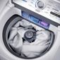 lavadora-electrolux-led14-14kg-110v-branca-com-cesto-inox-4.jpg