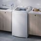 lavadora-electrolux-led14-14kg-110v-branca-com-cesto-inox-6.jpg