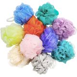 Kit De Ferramentas De Argila 25 Pcs Ferramentas De Argila De Polímero Cerâmica Clay Scu