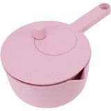 Cesta De Frutas De 2 Camadas Para Cozinha Fruteira De Cerâmica Fruta B