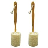12 Pcs Caneca De Cerâmica Punho Moldes Para Argila Caneca Punho Formas C