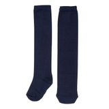 Meia Bike T-socks Masculina Sport 1206 Marinho 38/43