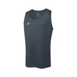 Regata Dry Fit Penalty Masculina 3602882001 Grafite M