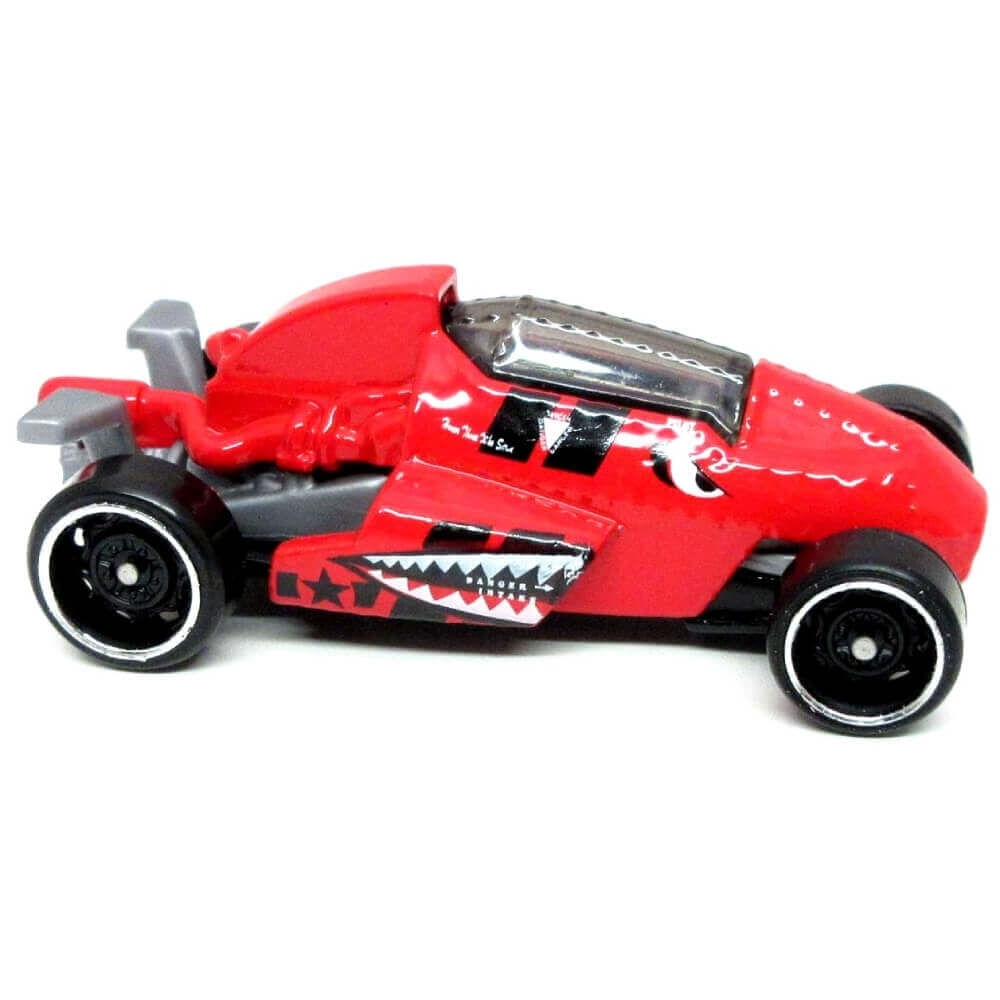 Carrinho Hot Wheels 1:64 Colecao 2021 Mattel