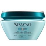 Kérastase Masque Force Architecte 200g