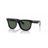 Óculos De Sol Unissex Ray Ban Wayfarer Reverse Rbr 0502s