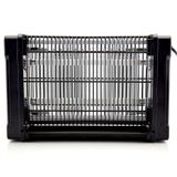 Armadilha De Mosquito Polishop - Instatrap Day E Night - Outlet | 220v