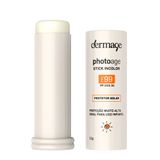 Protetor Solar Protoage Dermage Stick Incolor Fps99 12g