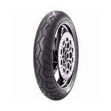 Pneu Moto Pirelli Aro 17 Diablo 120/60R17 55W - Dianteiro