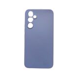 Capinha Para Galaxy A54 5g Capa Protetora Premium Tela 6,4&quot;