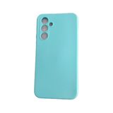 Capinha Para Galaxy A54 5g Capa Protetora Premium Tela 6,4&quot;