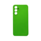 Capinha Para Galaxy A54 5g Capa Protetora Premium Tela 6,4&quot;