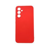 Capinha Para Galaxy A54 5g Capa Protetora Premium Tela 6,4&quot;