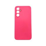 Capinha Para Galaxy A54 5g Capa Protetora Premium Tela 6,4&quot;