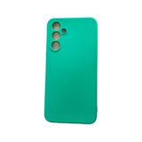 Capinha Para Galaxy A54 5g Capa Protetora Premium Tela 6,4&quot;