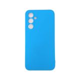 Capinha Para Galaxy A54 5g Capa Protetora Premium Tela 6,4&quot;