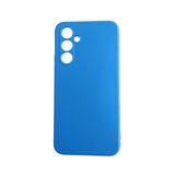 Capinha Para Galaxy A54 5g Capa Protetora Premium Tela 6,4&quot;