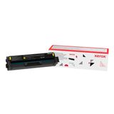 Toner Xerox Amarelo 2.5k 006r04398noi