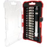 14 Em 1 Hobby Faca Craft Knife Set Sk5 Para Diy Art Work Cut