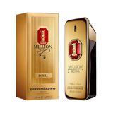 Paco Rabanne 1 Million Royal Parfum 100ml