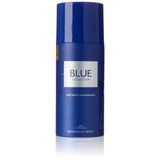 Antonio Banderas Blue Seduction For Men Desodorant Spray 150ml