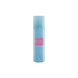 Antonio Banderas Blue Seduction Desodorant Spray 150ml