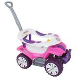 Andador Infantil Sofy Car Style Biemme