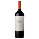 Vinho Tinto Viña Cobos Felino Cabernet Sauvignon 2020