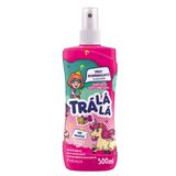 Spray Desembaracante Tra La La Kids 300ml