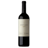 Vinho Tinto Sottano Reserva Cabernet Sauvignon 2019