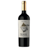 Vinho Tinto Triade Cabernet Sauvignon 2021