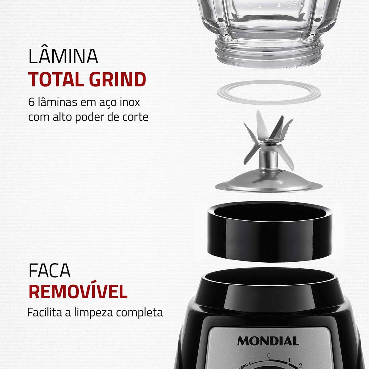 liquidificador-mondial-l1400-gi-220v-6.jpg