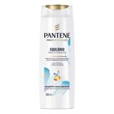 Shampoo Pantene Pro V Equilibrio Raiz E Pontas 300ml