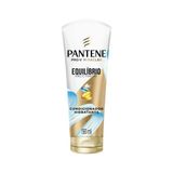 Condicionador Pantene Pro V Equilibrio Raiz E Pontas 150ml