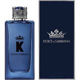 Dolce & Gabbana K Eau De Parfum 150ml