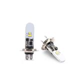 Lampada Led Tarponn Motocycle Smd H7 9v - Tp-7102