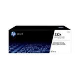 Cartucho De Cilindro Hp 332a W1332a W1332ac M432fdn M432 M408fdn M408